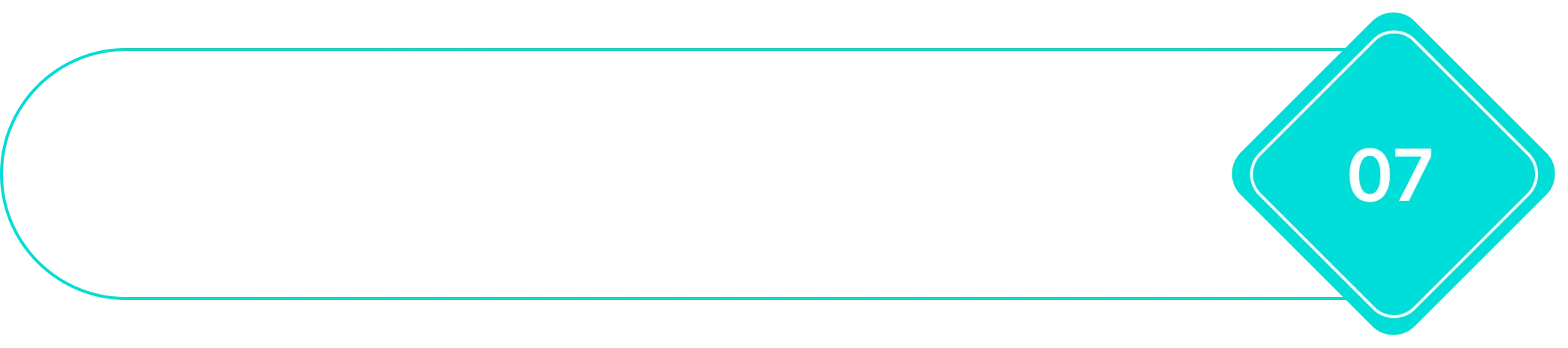 07